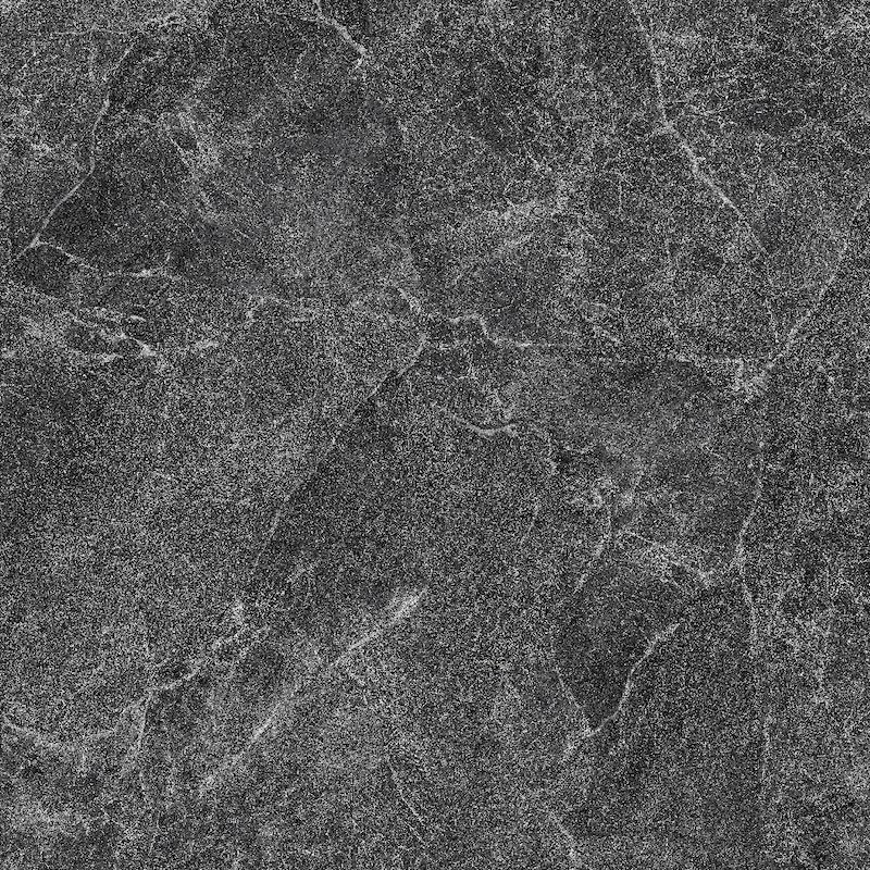 Ảnh Gạch 60x60 HLG66009 4