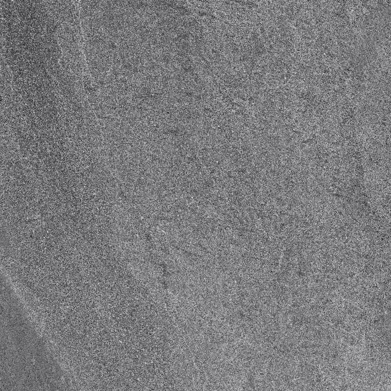 Ảnh Gạch HLG66010 2