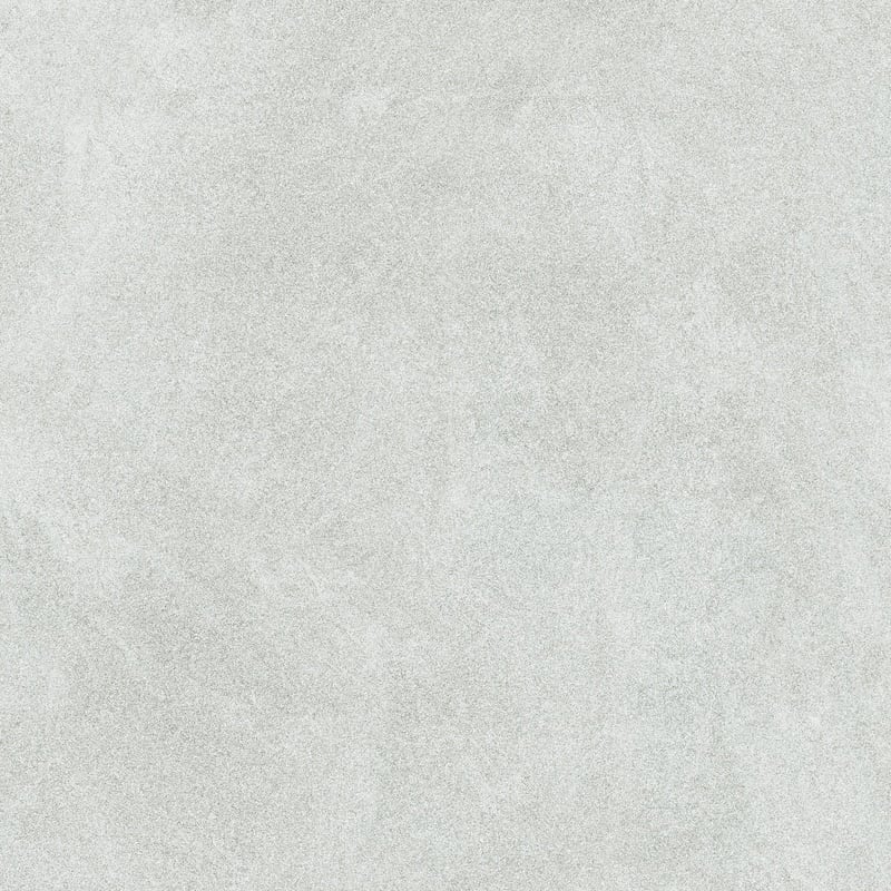 Ảnh Gạch HLG66011 6