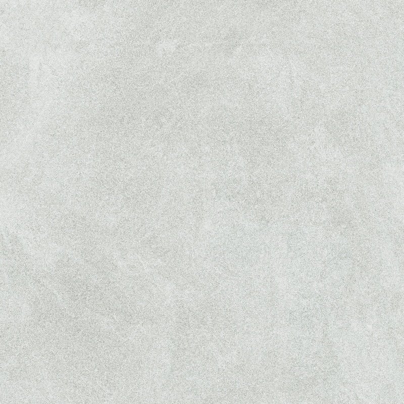 Ảnh Gạch HLG66011 6