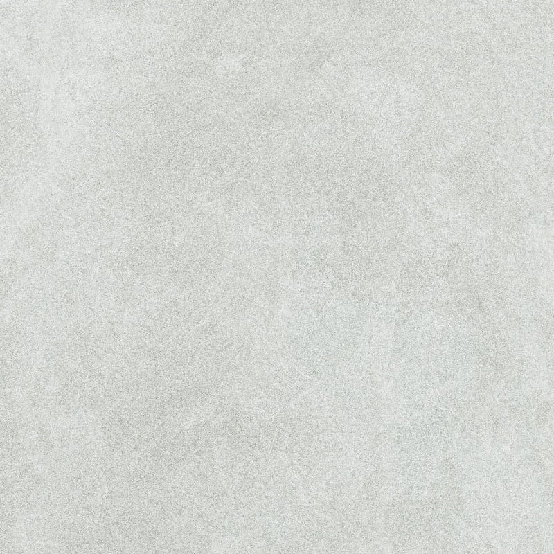 Ảnh Gạch HLG66011 5