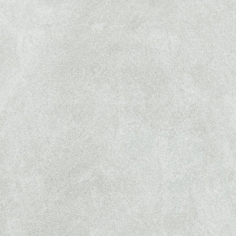 Ảnh Gạch HLG66011 5