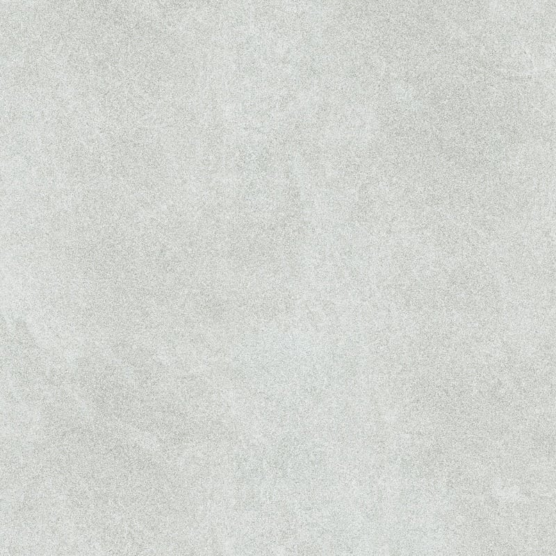 Ảnh Gạch HLG66011 4