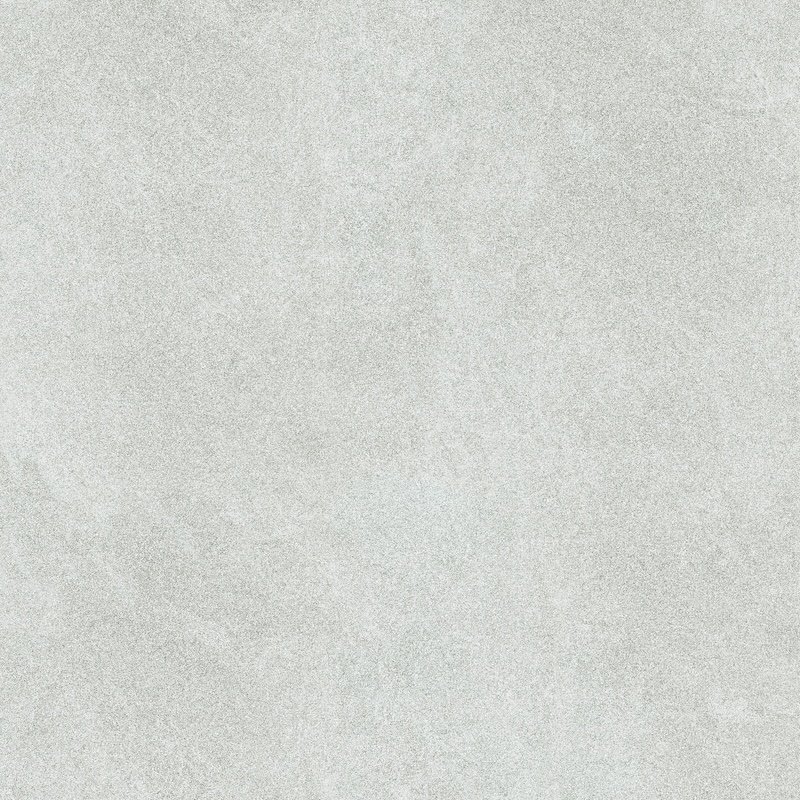 Ảnh Gạch HLG66011 4