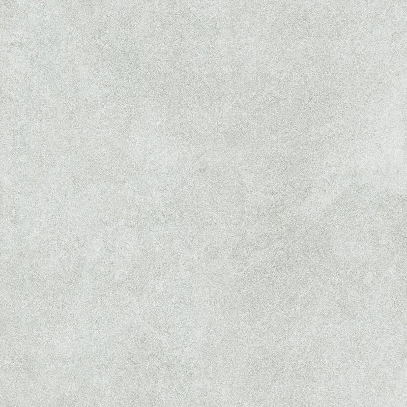 Ảnh Gạch HLG66011 3