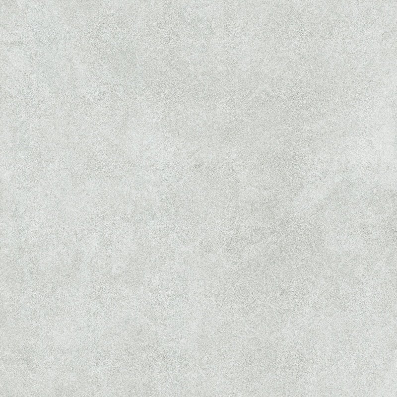 Ảnh Gạch HLG66011 3