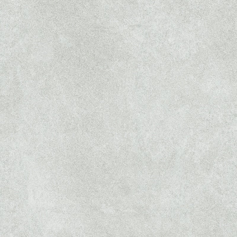 Ảnh Gạch HLG66011 2