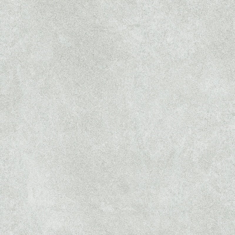 Ảnh Gạch HLG66011 2