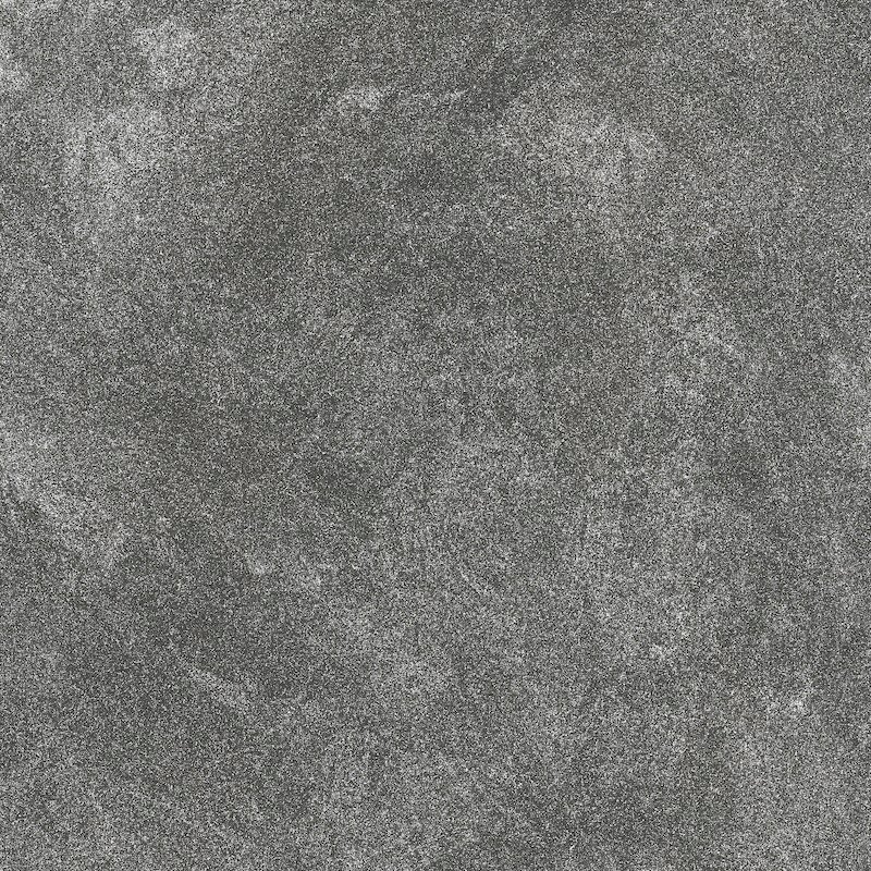 Ảnh Gạch HLG66012 6