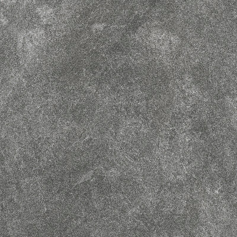 Ảnh Gạch HLG66012 5