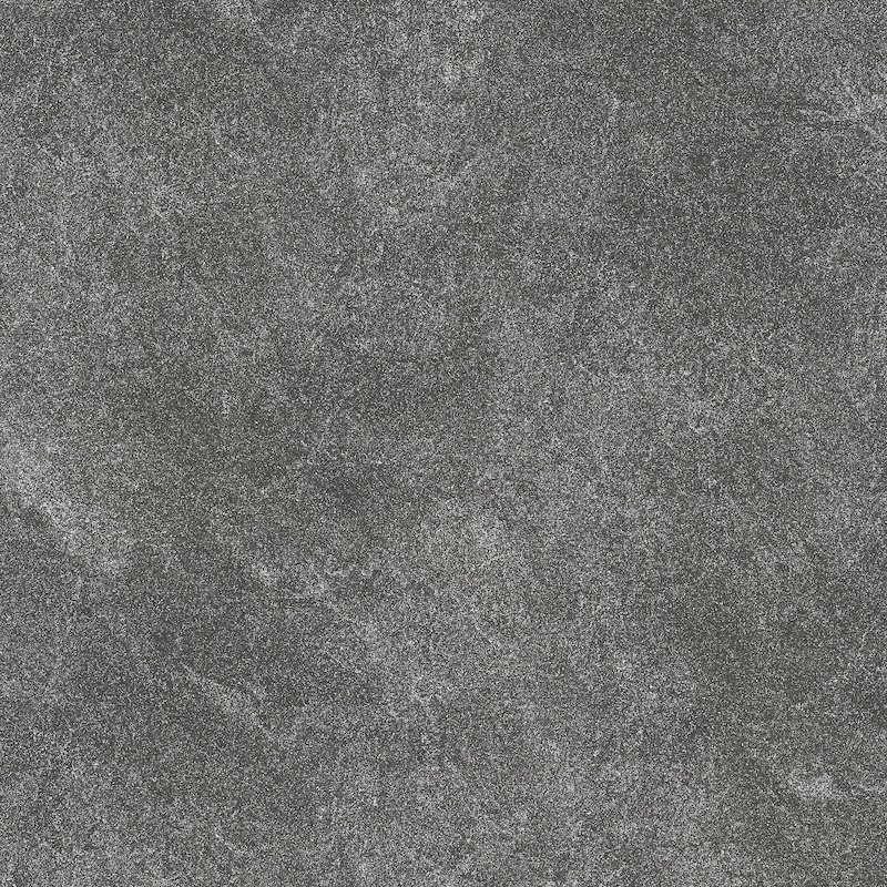 Ảnh Gạch HLG66012 4