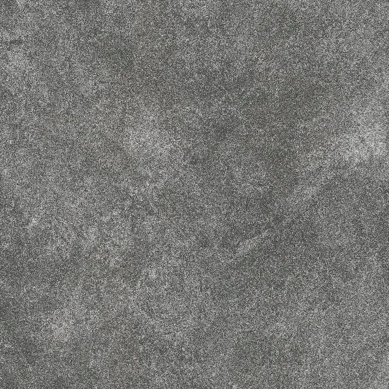 Ảnh Gạch HLG66012 3