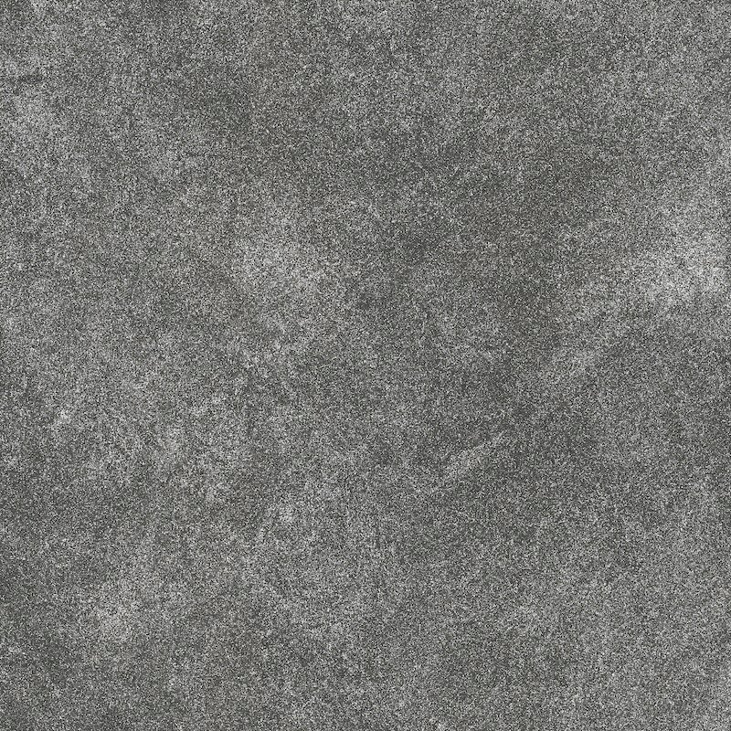 Ảnh Gạch HLG66012 3