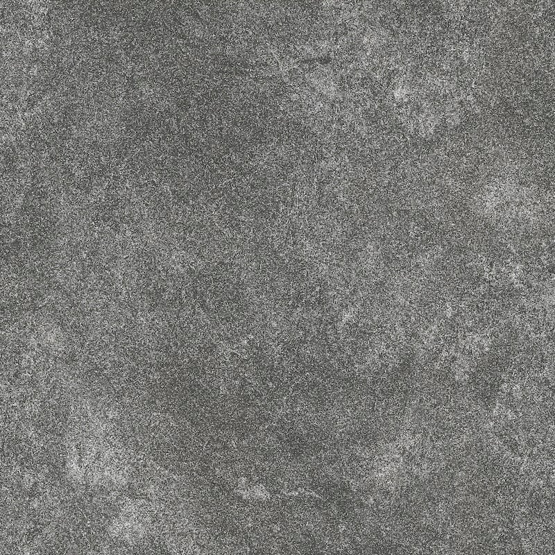 Ảnh Gạch HLG66012 2