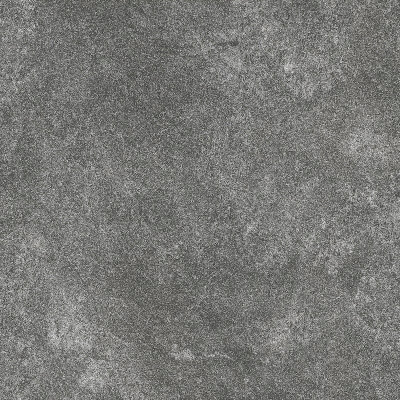 Ảnh Gạch HLG66012 2