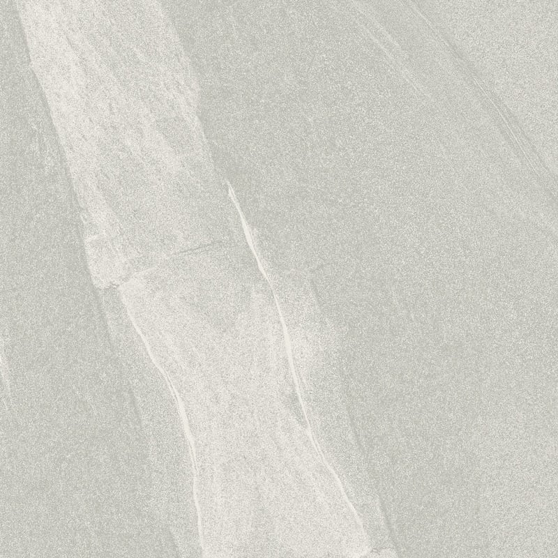 Ảnh Gạch HLG66013 6