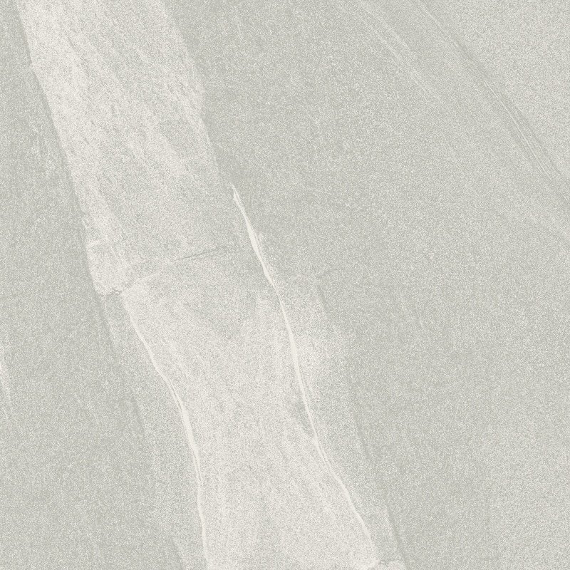 Ảnh Gạch HLG66013 6