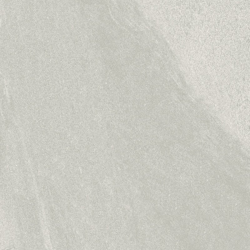 Ảnh Gạch HLG66013 5
