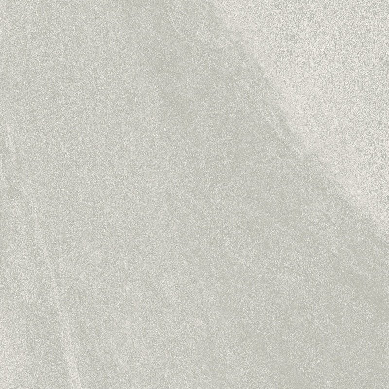 Ảnh Gạch HLG66013 5