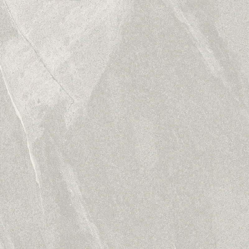 Ảnh Gạch HLG66013 4