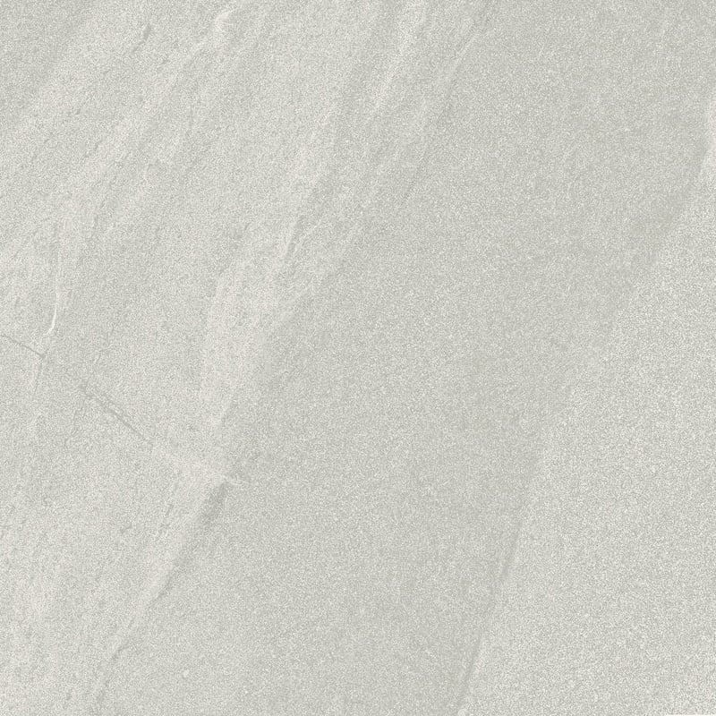 Ảnh Gạch HLG66013 3