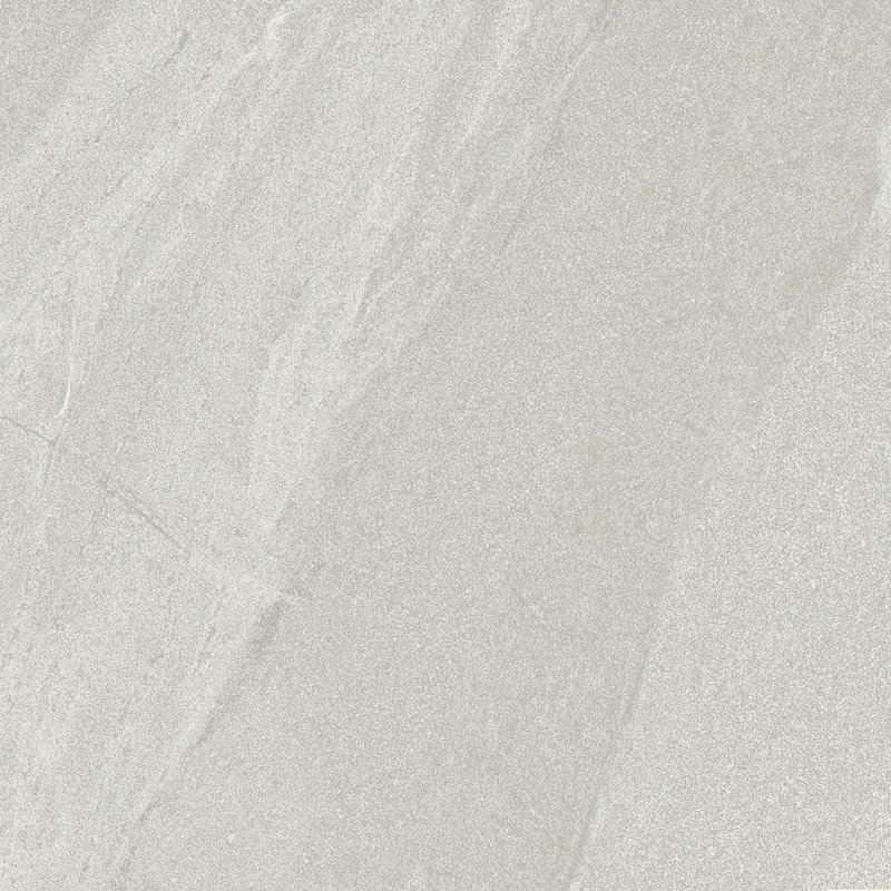 Ảnh Gạch HLG66013 3