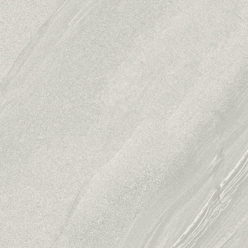 Ảnh Gạch HLG66013 2