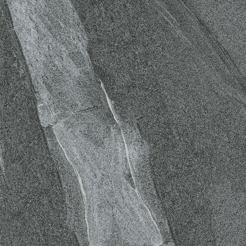 Ảnh Gạch HLG66014 6