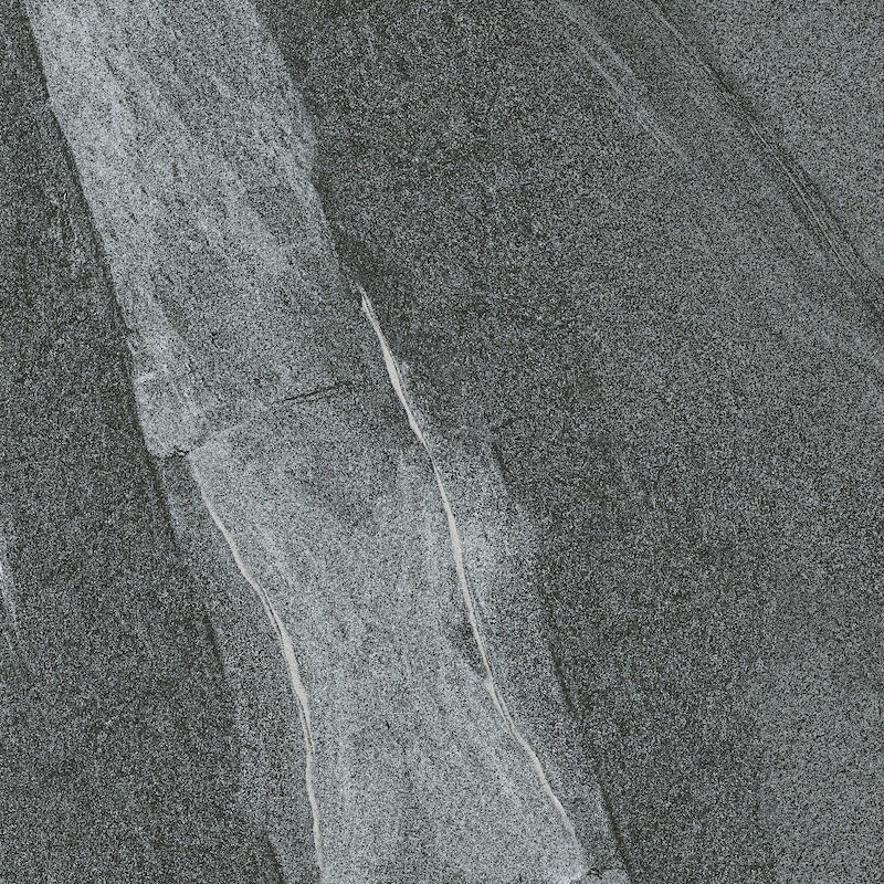 Ảnh Gạch HLG66014 6