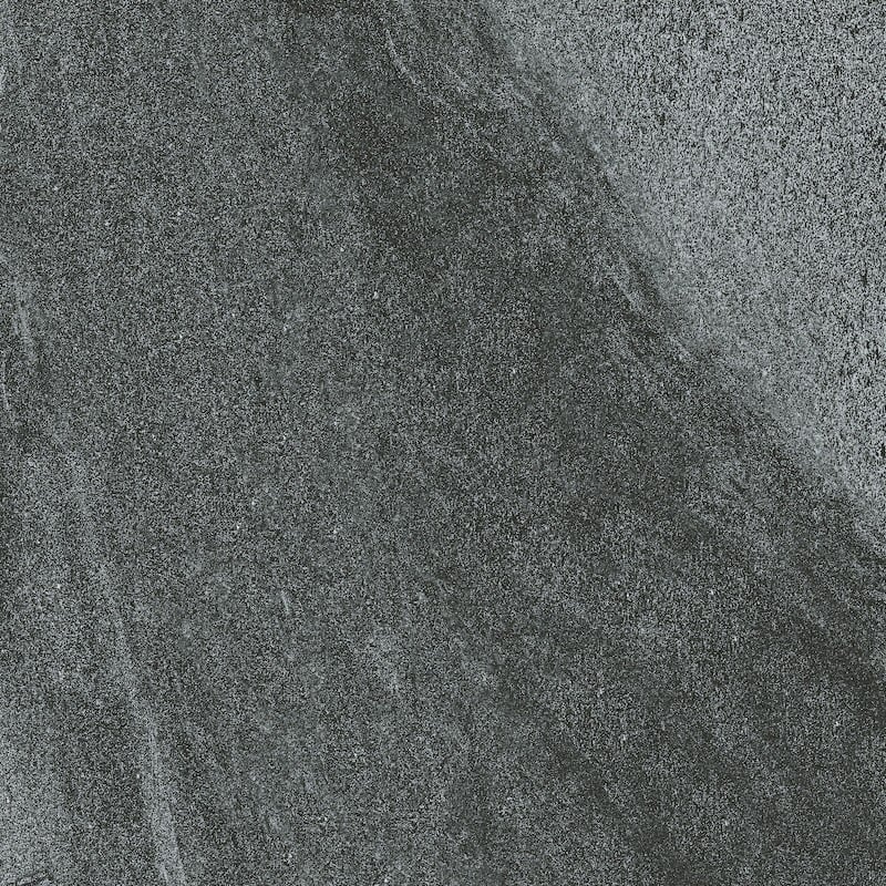 Ảnh Gạch HLG66014 5