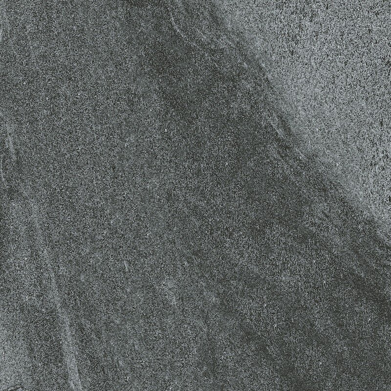 Ảnh Gạch HLG66014 5