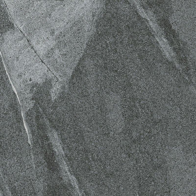 Ảnh Gạch HLG66014 4