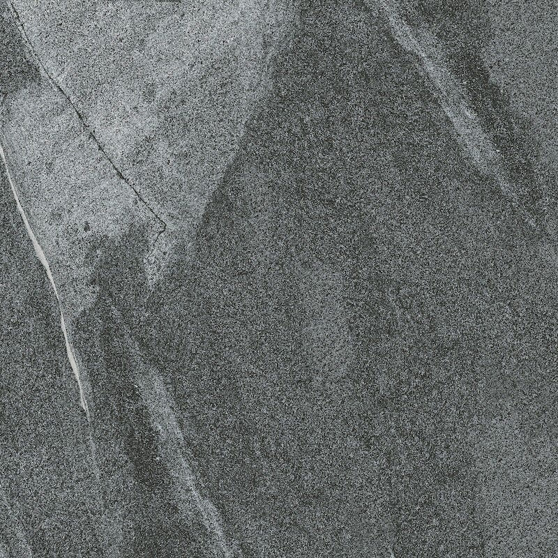 Ảnh Gạch HLG66014 4