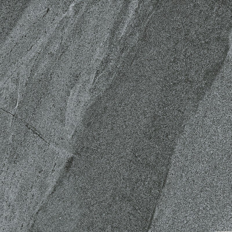 Ảnh Gạch HLG66014 3