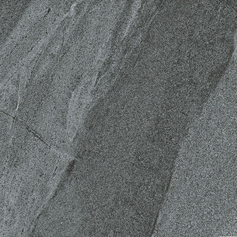 Ảnh Gạch HLG66014 3