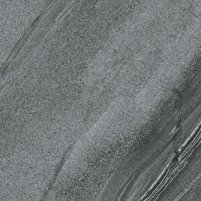 Ảnh Gạch HLG66014 2