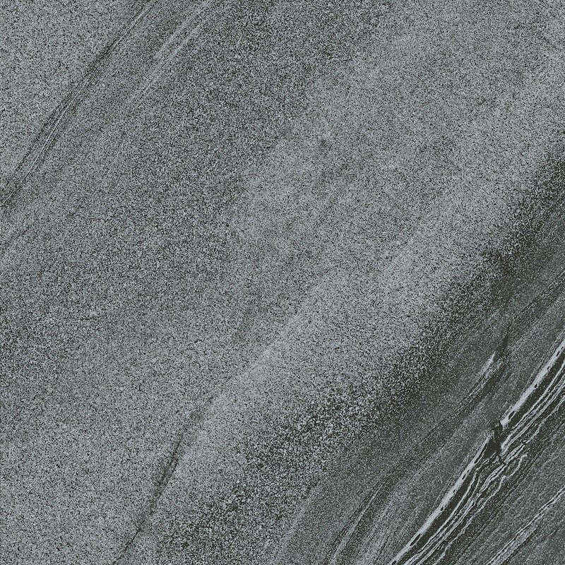 Ảnh Gạch HLG66014 2