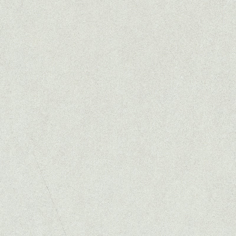 Ảnh Gạch HLG66015 6