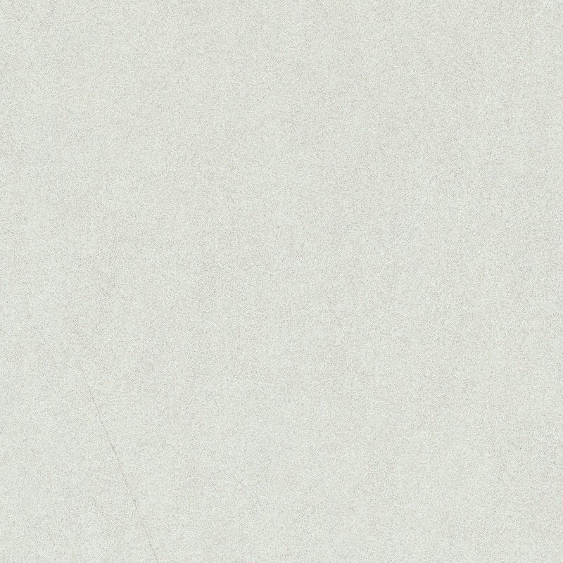 Ảnh Gạch HLG66015 6