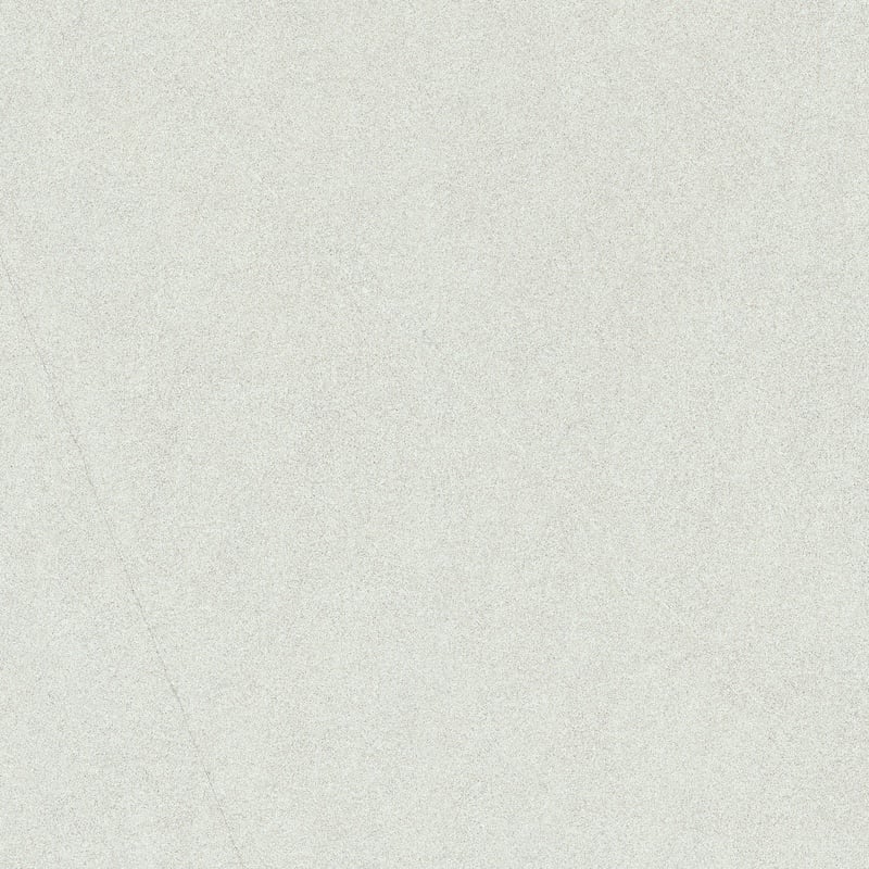 Ảnh Gạch HLG66015 5