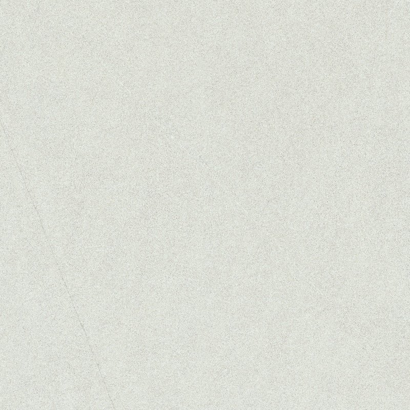 Ảnh Gạch HLG66015 5