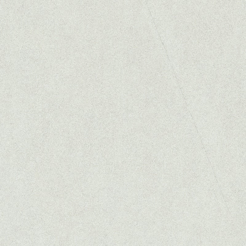 Ảnh Gạch HLG66015 4