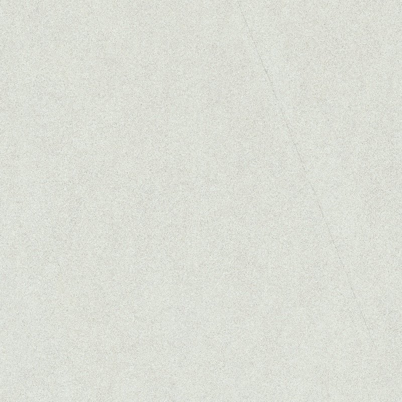 Ảnh Gạch HLG66015 4