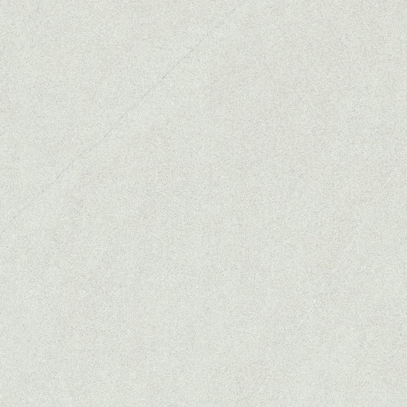 Ảnh Gạch HLG66015 3