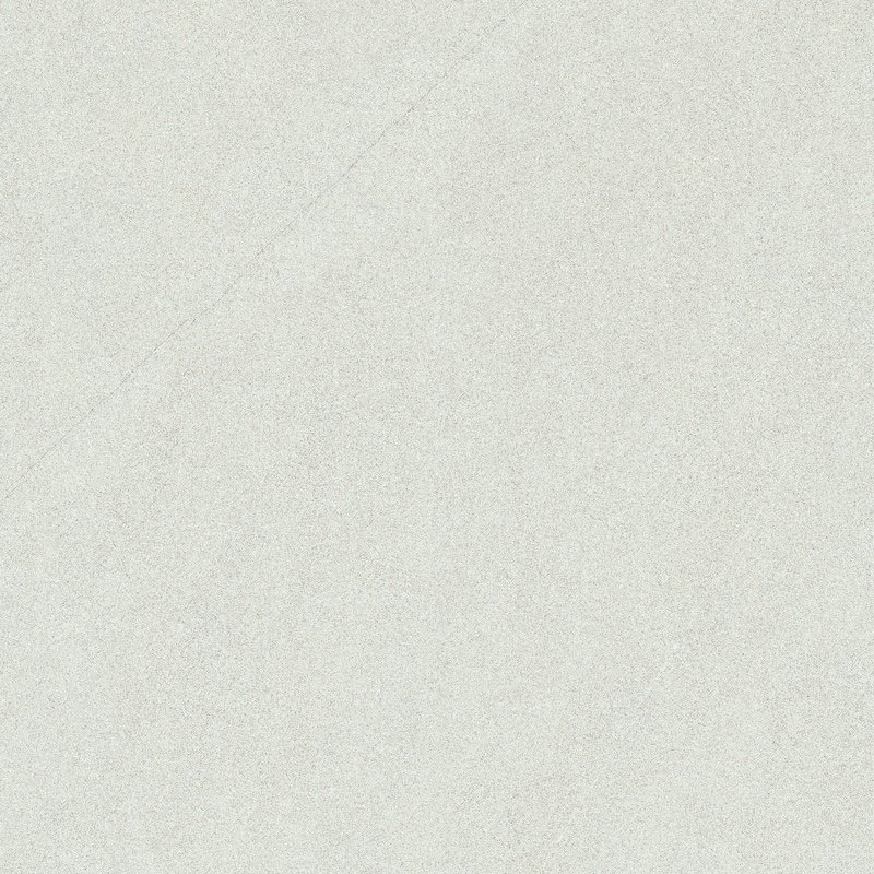 Ảnh Gạch HLG66015 3