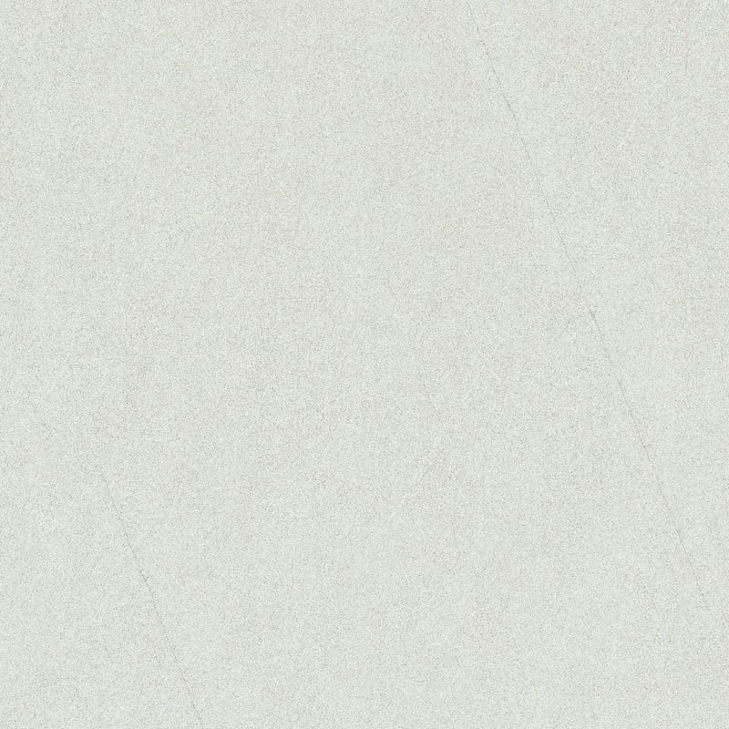 Ảnh Gạch HLG66015 2