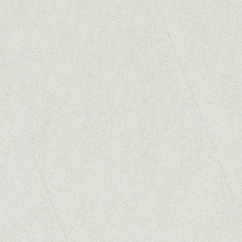 Ảnh Gạch HLG66015 2