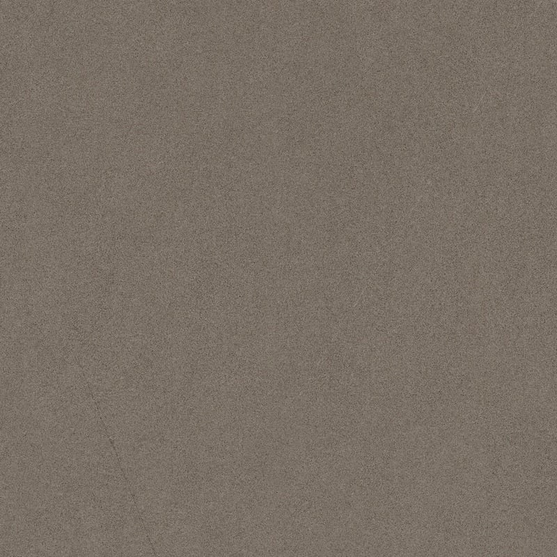Ảnh Gạch HLG66016 6