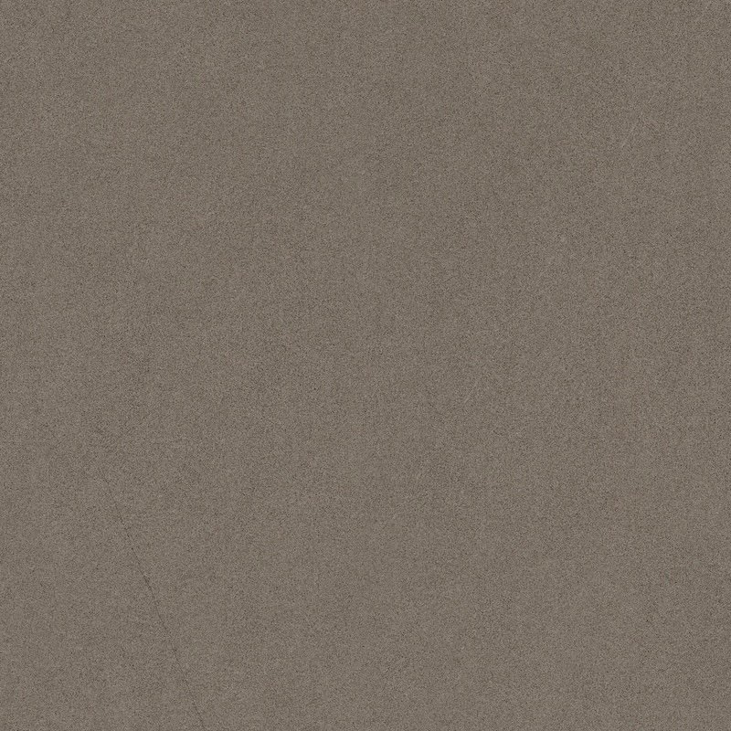 Ảnh Gạch HLG66016 6