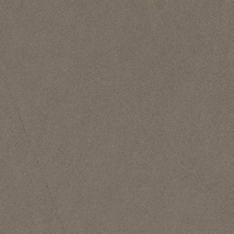 Ảnh Gạch HLG66016 5